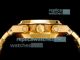 MMA 11 Copy Audemars Piguet Royal Oak Chronograph 41 Yellow Frosted Gold Watch (5)_th.jpg